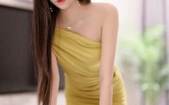 新西游记动画片高清